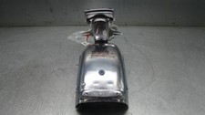 Honda cb750 sohc for sale  NEWCASTLE