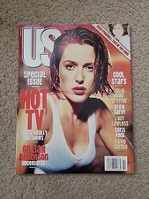Weekly special issue for sale  San Francisco