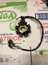 Statore ktm 560 usato  Roma