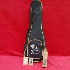 Donner black case for sale  Damascus