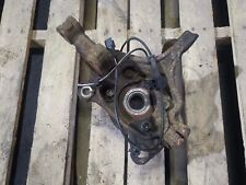 Mazda 2.2 wheel for sale Mazda 2.2 wheel for sale  LEEDS