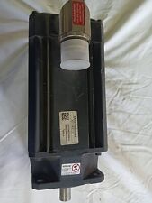 Baumuller servomotore dsg56m usato  Italia