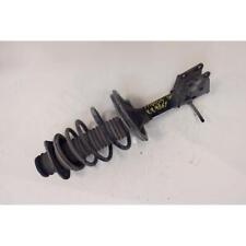 Ammortizzatore ant. per usato Ammortizzatore ant. per usato  Bedizzole