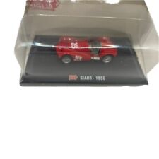 Giaur 1956 diecast for sale  Shipping to Ireland