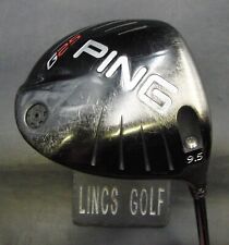 Ping g25 9.5 for sale  SPILSBY