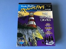Mystery jigsaw puzzle for sale  NORTHAMPTON
