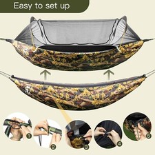 Night cat camping for sale  Newington
