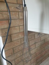 kunstglucke jager gebraucht kaufen kunstglucke jager gebraucht kaufen  Filderstadt