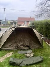 Jrc stealth bloxx for sale  DONCASTER