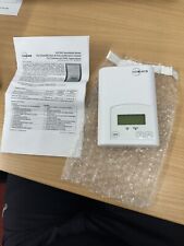 Viconics vh7200 a1000 for sale  FORT WILLIAM