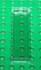 Lego clear brick d'occasion  France