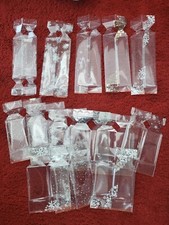 14x flat pack for sale  PERTH