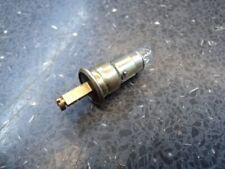 Lambretta speedo bulb for sale  Shipping to Ireland