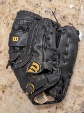 Wilson a2100 baseball for sale  Ballwin