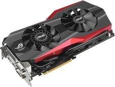 gtx 780 ti gebraucht kaufen gtx 780 ti gebraucht kaufen Heidenheim an der Brenz