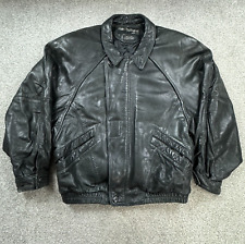 Marc buchanan jacket for sale  Anchorage