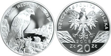 2008 sokol kapsel gebraucht kaufen  Deutschland