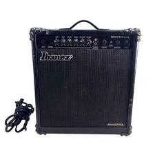 Ibanez sw35 soundwave for sale  Saint Paul