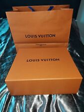 Boite vide louis d'occasion  Rebais