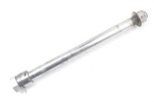 Axe roue arriere d'occasion Axe roue arriere d'occasion  Saint-Quentin