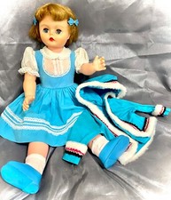 Vtg 1950s deluxe for sale  Arlington