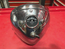 triumph cafe racer for sale triumph cafe racer for sale Winnetka