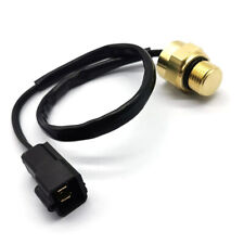 Capteur sonde temperature d'occasion  Nice-