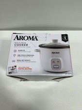 Aroma cup pot for sale  Minneapolis