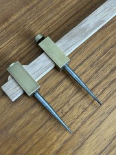 Nice pair brass for sale Nice pair brass for sale  NEWCASTLE UPON TYNE