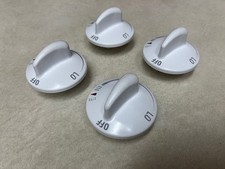General electric gas for sale  Houston