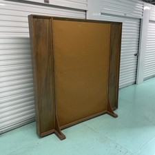 Mcm large wood for sale  Grand Rapids