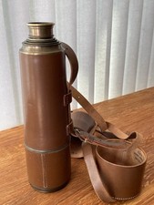 Five draw telescope for sale  HARLESTON
