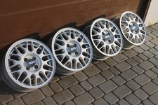 Bbs alloys 4x100 for sale  NEWARK