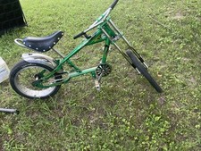 Schwinn stingray chopper for sale  Moorhead