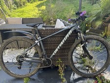 Specialized rockhopper elite for sale  BRIGHTON