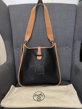 Rare ardenne leather d'occasion  Expédié en Belgium