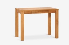 Schreibtisch schublade gebraucht kaufen  Essen