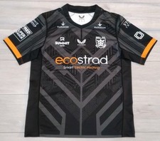 Hull rugby league for sale  GLOUCESTER