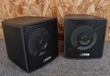 Wege canton satelliten gebraucht kaufen Wege canton satelliten gebraucht kaufen  Cottbus