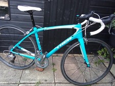 Trek silque 2015 for sale  GLOUCESTER