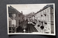Canelli corso umberto. usato  Roma