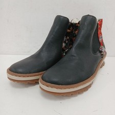 reiker boots for sale reiker boots for sale ROMFORD