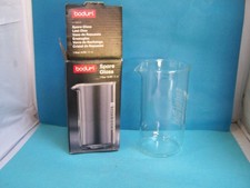 Original bodum spare for sale  MERRIOTT