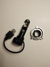 Sram night breaker gebraucht kaufen Sram night breaker gebraucht kaufen  Friedrichshafen