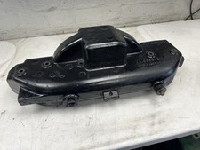 Mercury marine mercruiser for sale  WOODBRIDGE