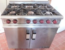 Industrial ring lpg for sale  ST. AUSTELL