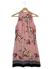 Liver kleid gebraucht kaufen  Deutschland