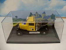 Diorama style route d'occasion  Châteauneuf-Val-de-Bargis