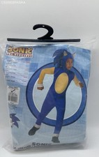 Sonic blue sonic for sale  Lincoln