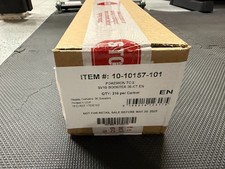 Pokemon scarlet violet for sale  Salem